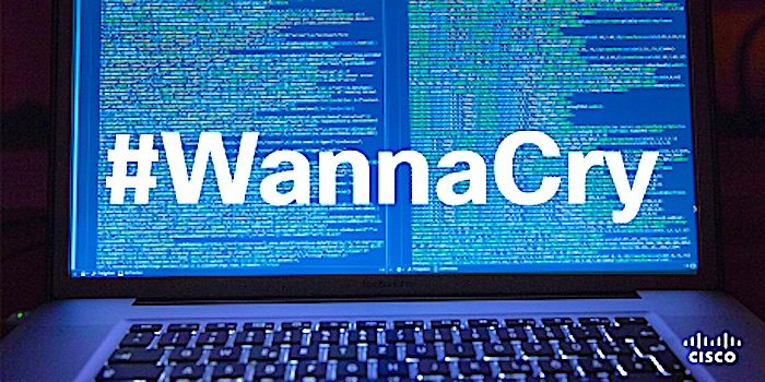 wannacry computer