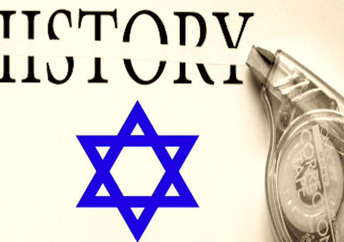 Click to enlarge linethruhistory