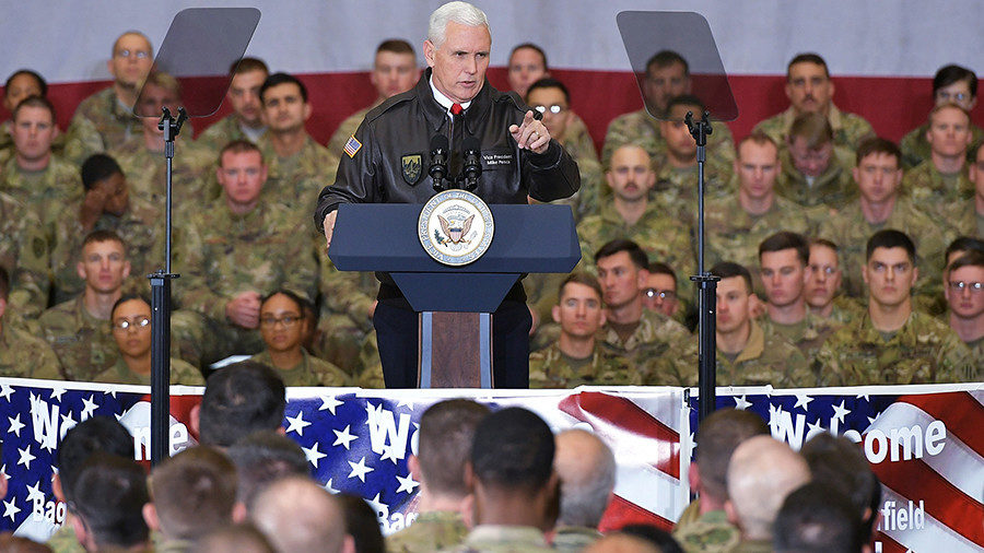pence