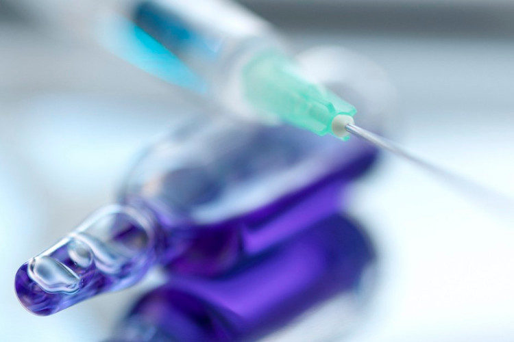 vaccine