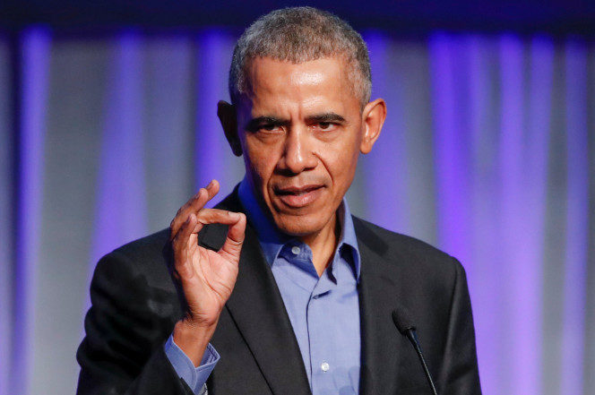 Click to enlarge Obama ok