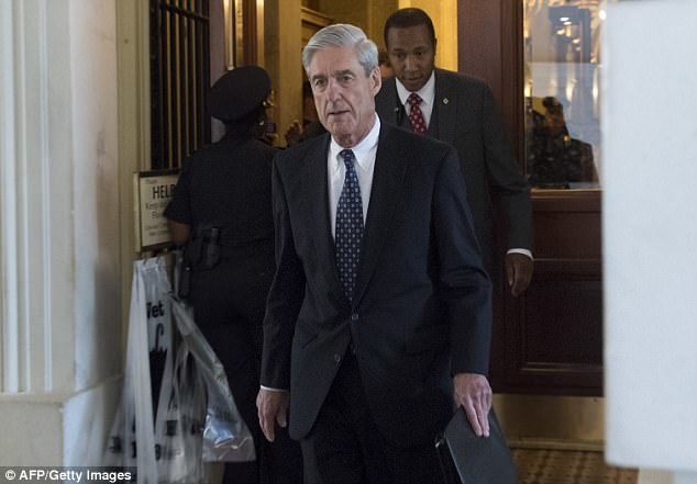 Click to enlarge Mueller
