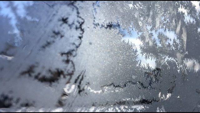 Click to enlarge ice ice