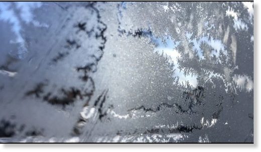 ice ice