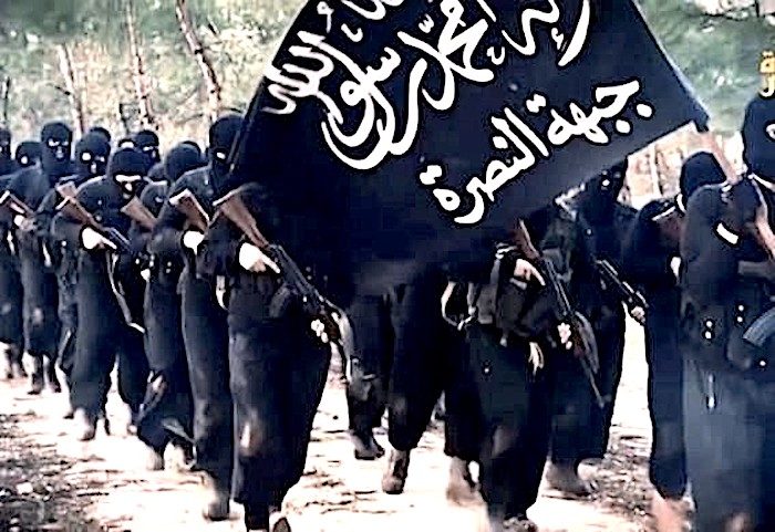 alnusra
