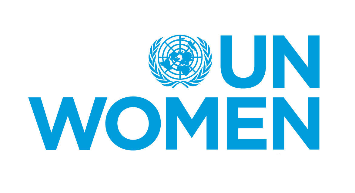 Click to enlarge UN women