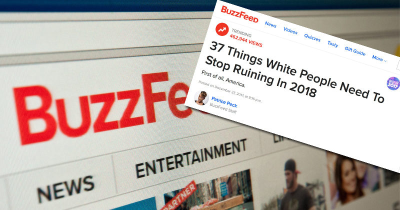 buzzfeed white people