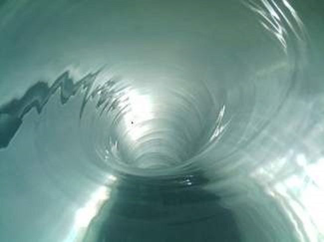 Whirlpool