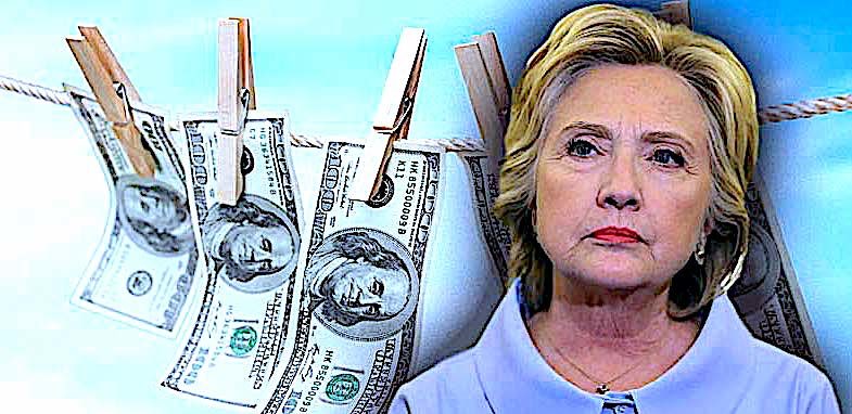 Click to enlarge Hillarymoney