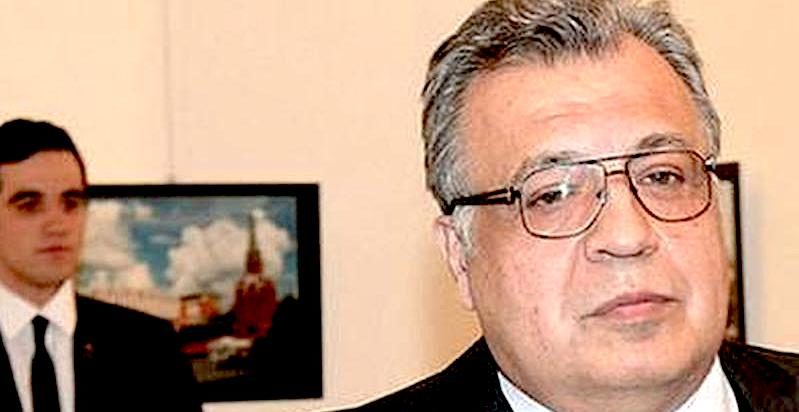 Mustafa Timur Özkan
