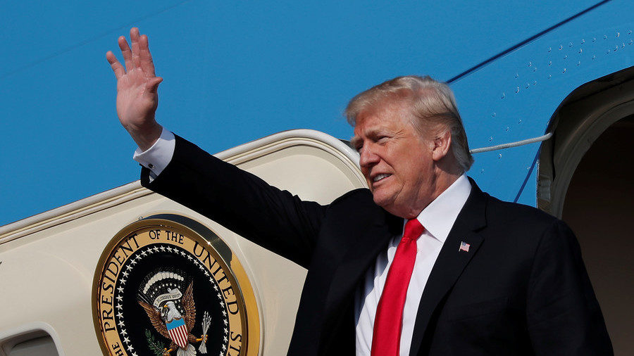 Click to enlarge trump