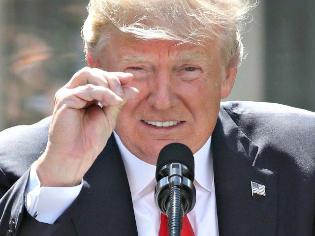 Click to enlarge trump