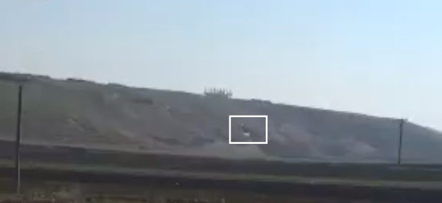 Click to enlarge Syria bombing2