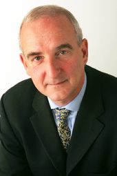 Roger Cohen
