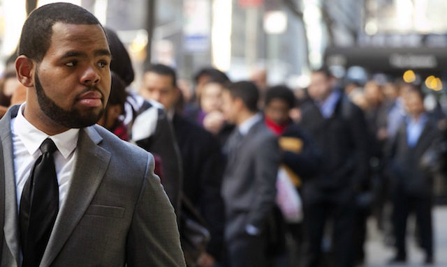 Click to enlarge black man suit
