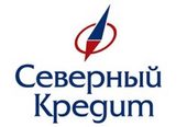 Severnyi Kredit logo