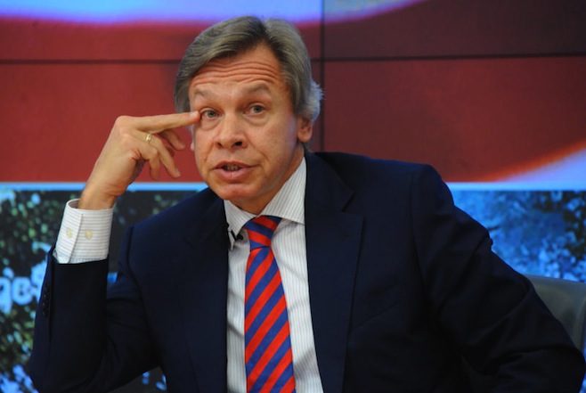 Click to enlarge Alexei Pushkov