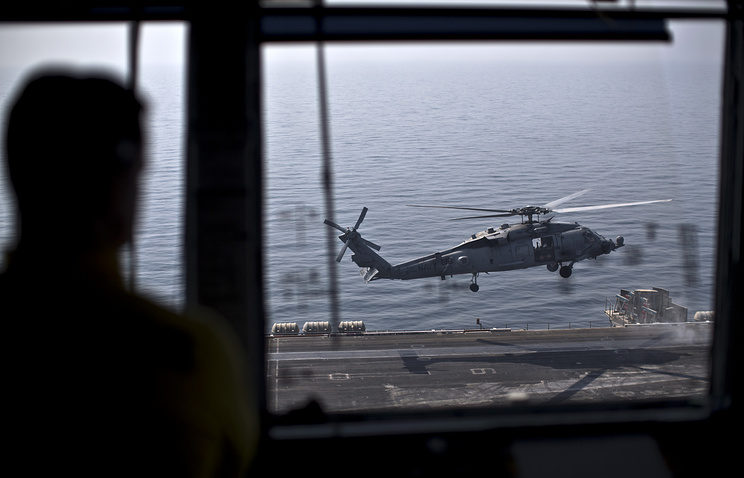 Click to enlarge Helicopter