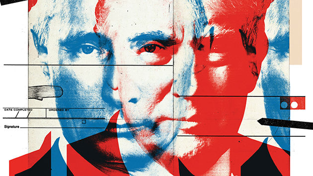 OverlapPutrump