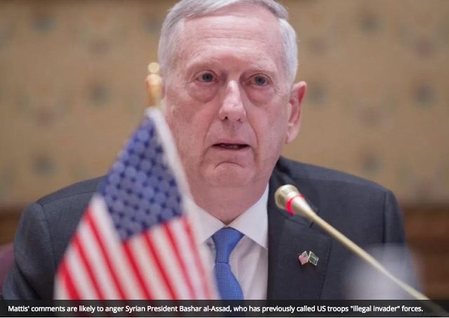 Mattis