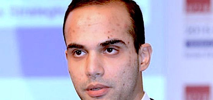 Click to enlarge Papadopoulos