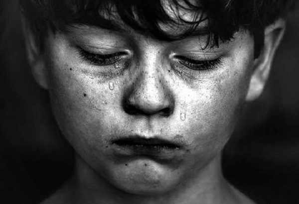 Child