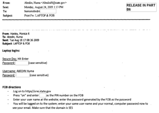 huma email