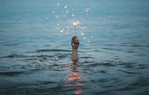 12 questions that can change your life forever 12 questions that can change your life forever