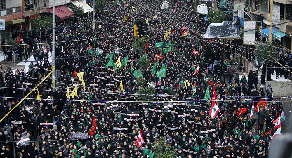 Iran
