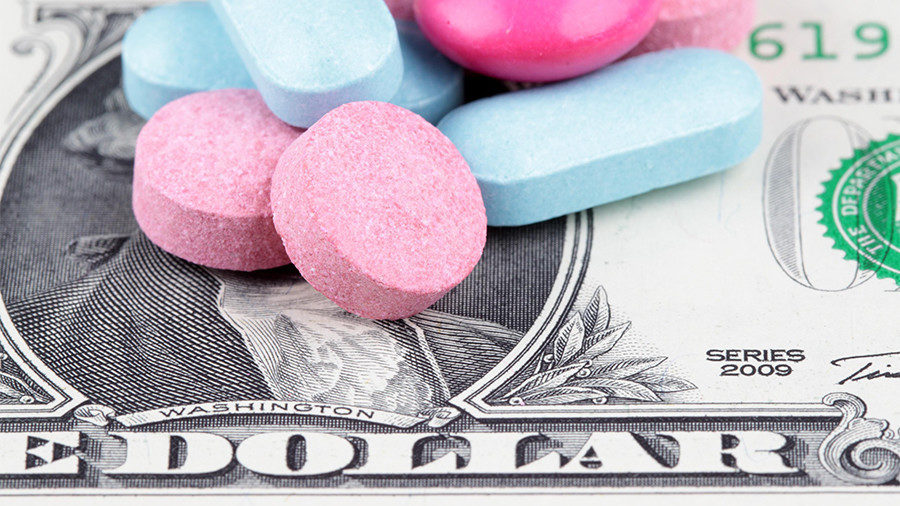 Click to enlarge pills