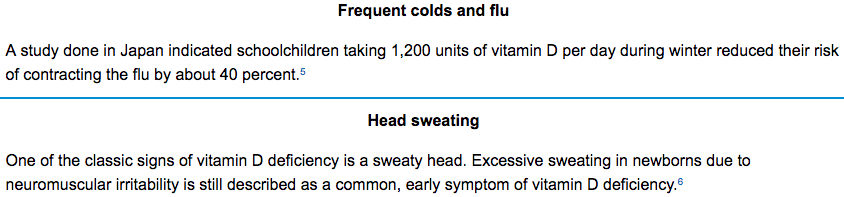 Click to enlarge vitamins