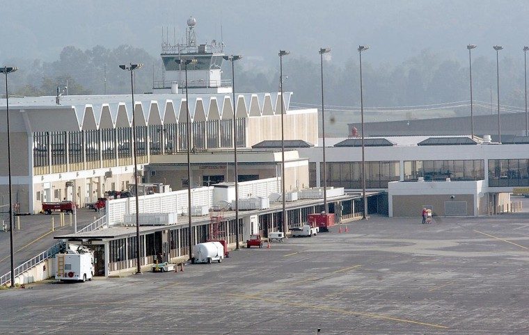 tri cities tn airport car rental tri cities tn airport car rental