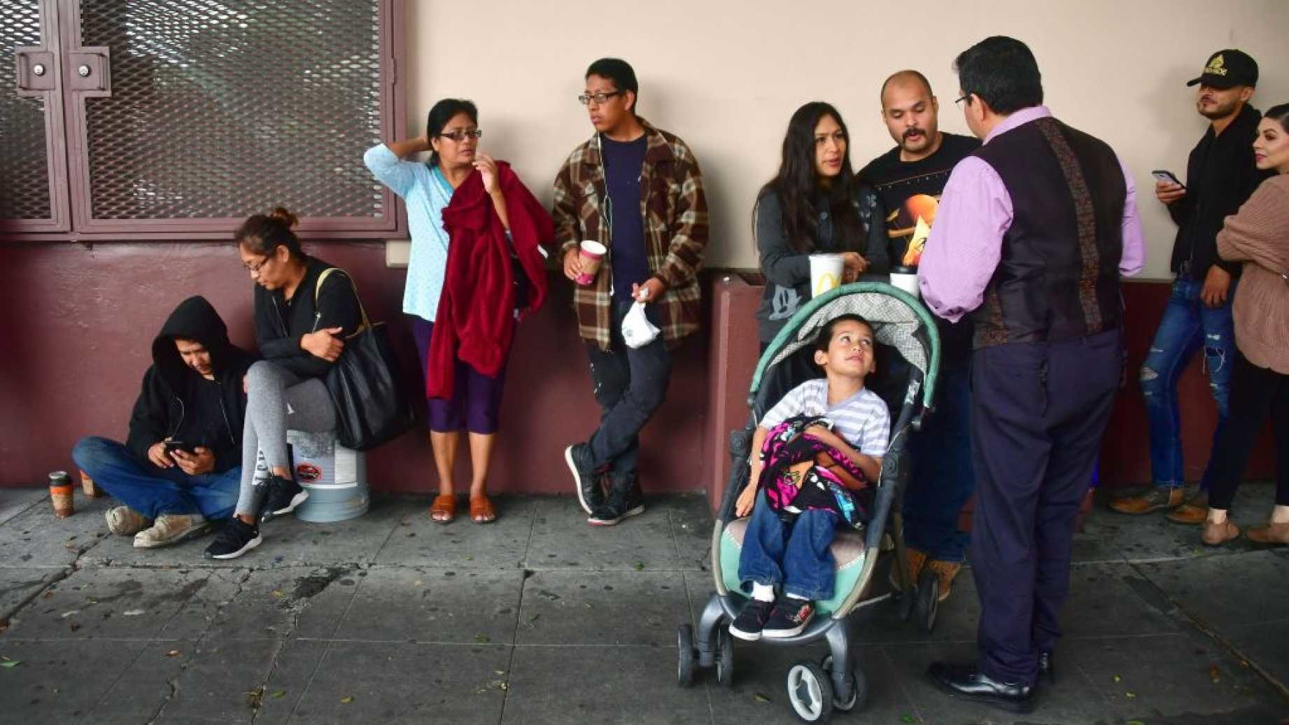 Click to enlarge california immigrants