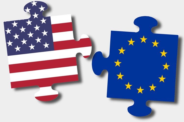 us eu