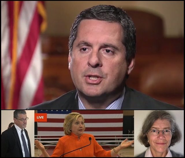 Click to enlarge Nunes and Fusion GPS