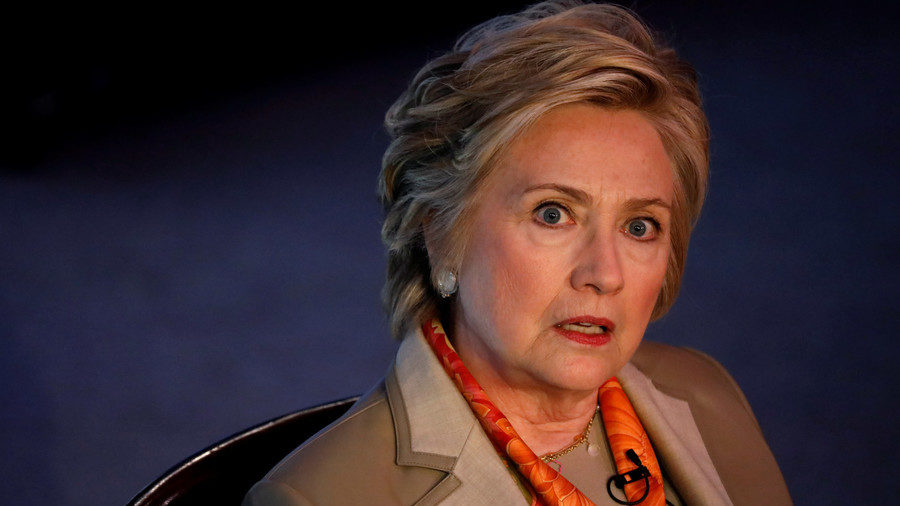 Click to enlarge killary
