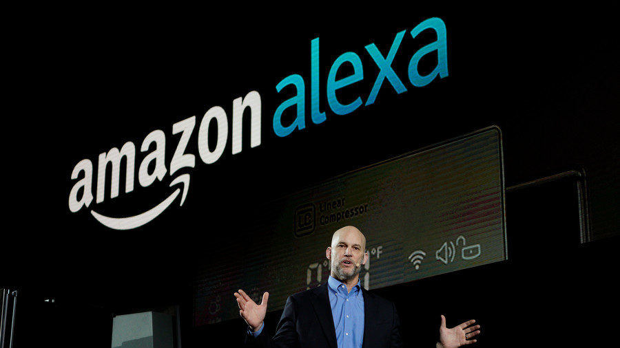 Click to enlarge Amazon