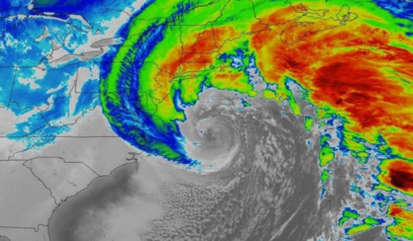 Click to enlarge nasa storm grayson