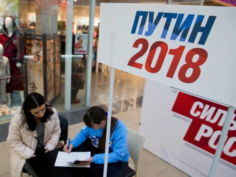 putin signatures electi9on