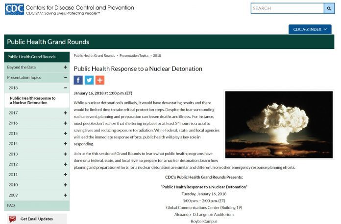 Click to enlarge Centers for Disease Control and Prevention (CDC)