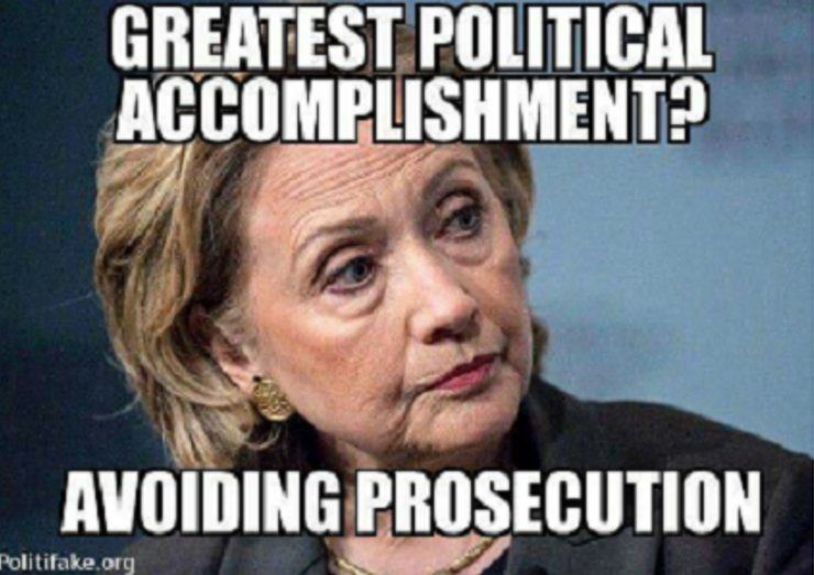 Click to enlarge hillary