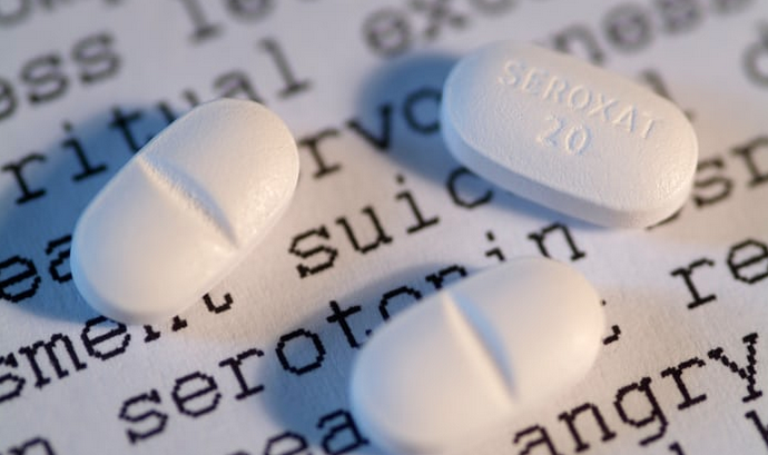 pills