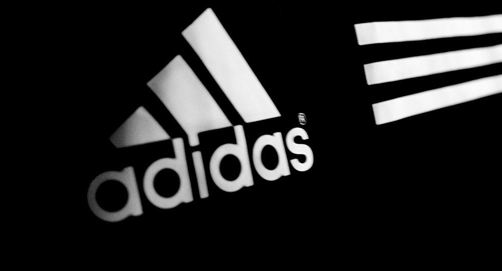 Click to enlarge adidas