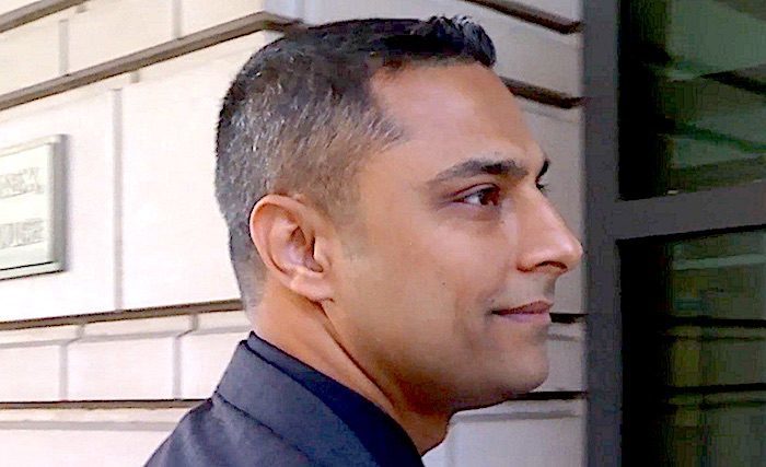 imran awan dnc imran awan dnc