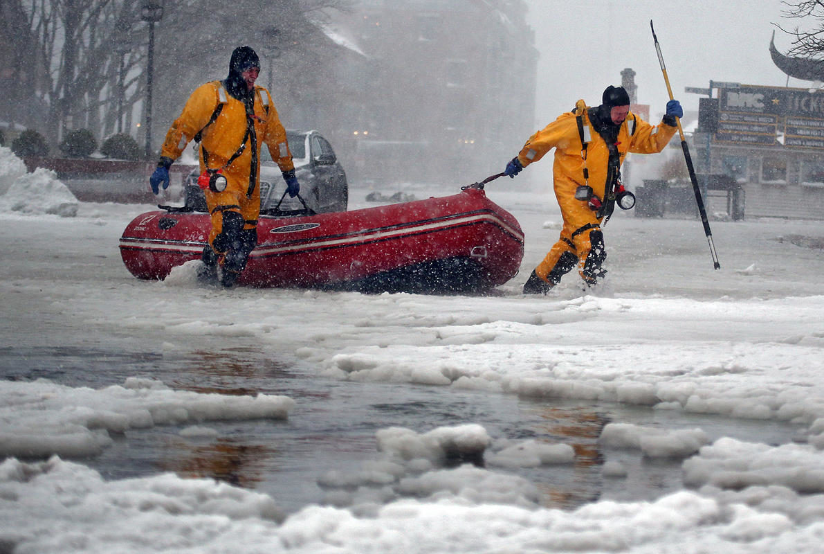 Click to enlarge boston storm