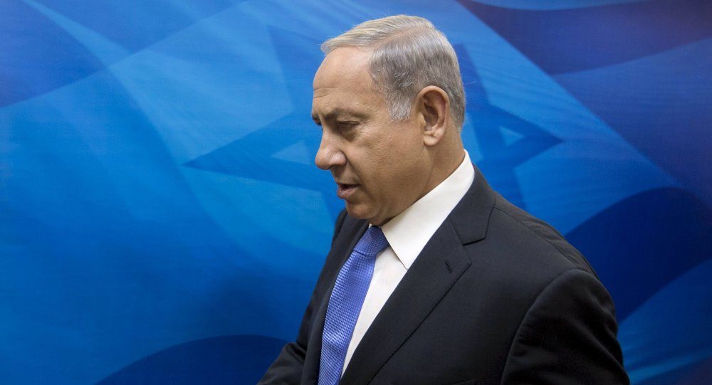 Click to enlarge bibi netanyahu