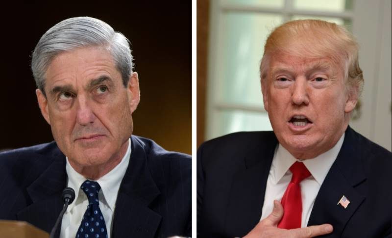 Click to enlarge mueller Trump