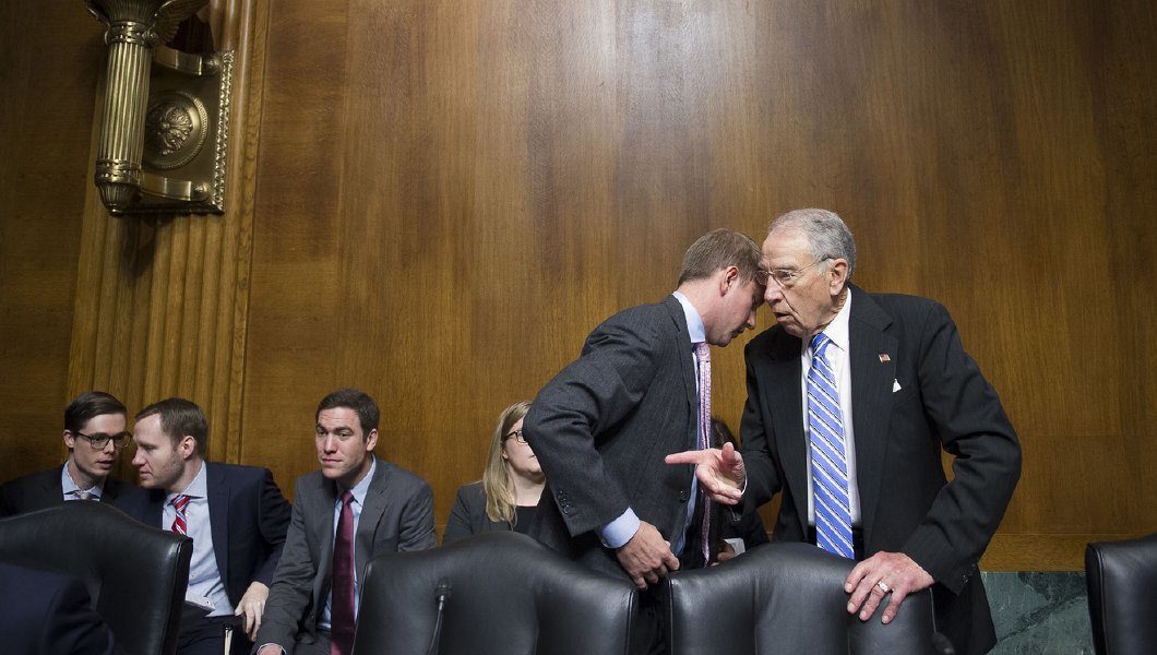 Click to enlarge grassley
