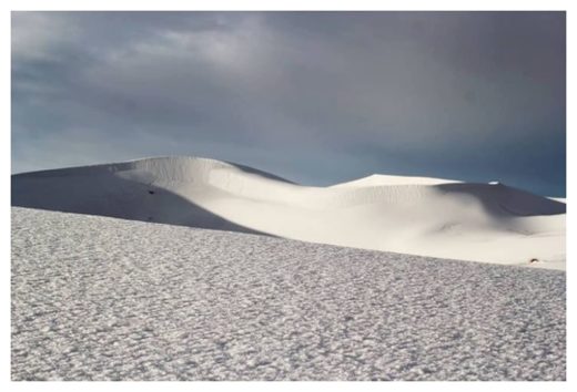 Snow in Sahara_1