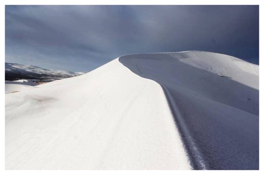 Snow in Sahara_2